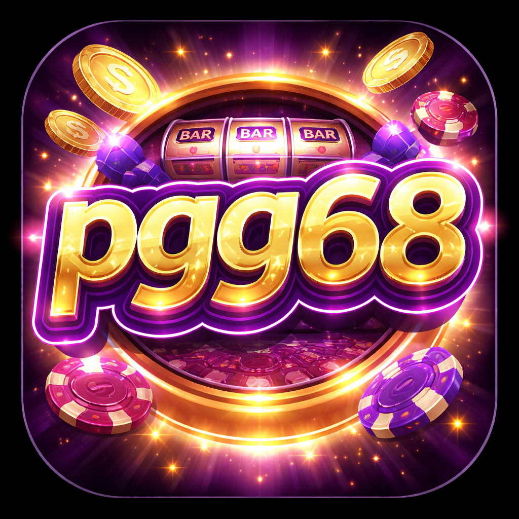 pgg68